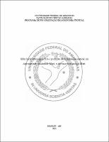 TESE_AdrielLira_PPGAGTR.pdf.jpg