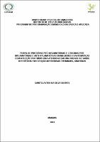 DISS_SaintclaytonSoares_PPGIBA.pdf.jpg