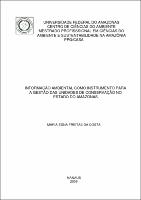 Dissertacao-Edna.pdf.jpg