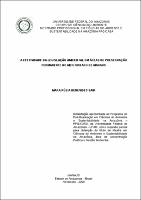 Dissertacao Mara Said.pdf.jpg