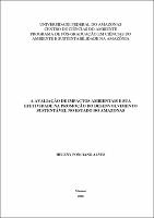 Dissertacao final Heleny Alves.pdf.jpg