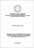 Dissertacao Final Tharcisio Santiago.pdf.jpg