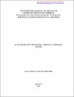 Dissertacao Final Lady Mariana.pdf.jpg