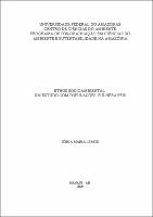 Dissertacao-Sonia Maria Lemos.pdf.jpg