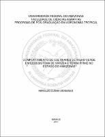 Dissertacao Haroldo.pdf.jpg