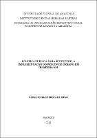 Dissertacao-Paula Suellen de Melo.pdf.jpg