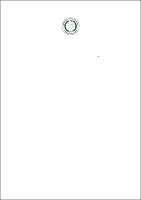 DISS_FranciscoVAsconcelos_PPGZOOL.pdf.jpg