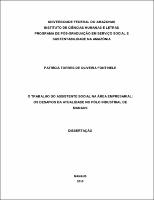 Dissertacao-Patricia Fontinele.pdf.jpg