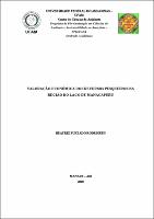 Dissertacao Beatriz.pdf.jpg