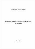 DISSERTACAO CLAUDIA SUZANY.pdf.jpg