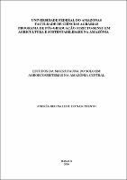 Dissertacao Final Andrea Regina.pdf.jpg