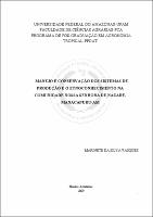 Dissertacao Final Marinete.pdf.jpg