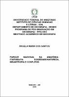 Dissertacao Angela Maria final.pdf.jpg