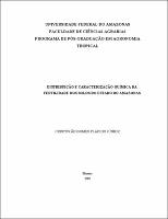 DISSERTACAO_CRISTOVAO.pdf.jpg