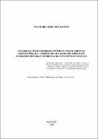 Dissertacao-Ana Maria Lima dos Santos.pdf.jpg