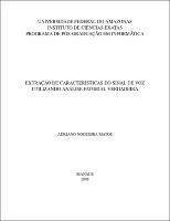 DISSERTACAO ADRIANO NOGUEIRA.pdf.jpg