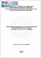 DISSERTACAO TATIANA.pdf.jpg