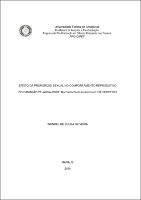 DISSERTACAO WENDEL DE SOUZA.pdf.jpg