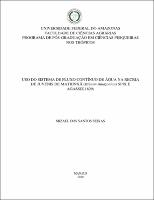 DISSERTACAO MIZAEL.pdf.jpg