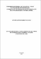 Dissertacao- Antonio Afonso Barros Valcacio.pdf.jpg