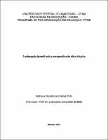 Dissertacao Final Matheus.pdf.jpg