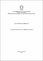 Dissertacao Clayton Rodrigues.pdf.jpg