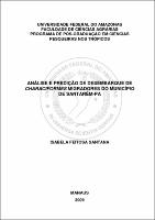 Dissertacao Isabela.pdf.jpg