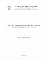 DISSERTACAO NOELI.pdf.jpg