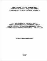 DISSERTACAO REGIANE CAMPOS.pdf.jpg