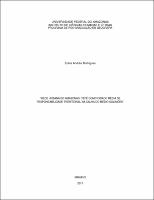 DISSERTACAO Eubia.pdf.jpg