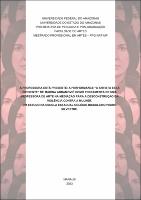 DISS_GessianaSantos_PROFArtes.pdf.jpg