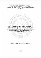 DISSERTACAO-ODILUZA DE OLIVEIRA.pdf.jpg