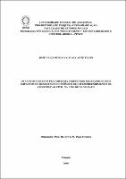 Dissertacao Final Valdomiro.pdf.jpg