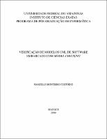 DISSERTACAO MARCELO.pdf.jpg