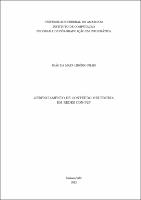 DISSERTACAO JOAO DA MATA.pdf.jpg