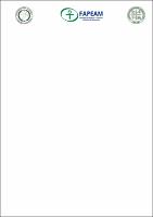 DISS_IzabelleNascimento_PPGSS.pdf.jpg
