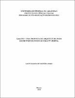 DISSERTACAO LADY DAIANA.pdf.jpg