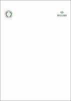 DISS_GeovannaSouza_PPGCiMH.pdf.jpg