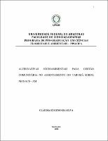 Dissertação - Claudia Eugenio da Silva.pdf.jpg