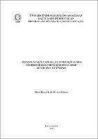 DISSERTACAO BELACILDA.pdf.jpg