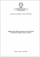 Dissertacao Samara Barbosa de Menezes.pdf.jpg