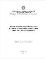 Claudia Solange Rossi Martins.pdf.jpg