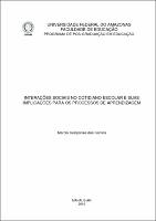 DISSERTACO-MARCIO SANTOS.pdf.jpg