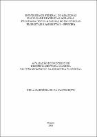 Dissertação - Keila Gardênia Silva Nascimento.pdf.jpg
