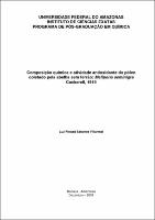 Luz Piedad Sanchez Villarreal.pdf.jpg