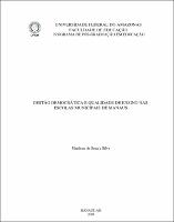 DISSERTACAO -  MARILENE DE SENA E SILVA.PDF.jpg