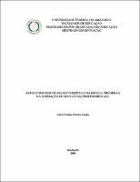 Dissertacao-Isabel Cristina Ferreira Aranha.pdf.jpg