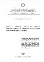Dissertação - Marcos Brandão da Cunha.pdf.jpg