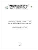 Dissertação - Cristiano Souza do Nascimento.pdf.jpg