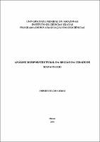 Dissertação - Joemes de Lima Silva.pdf.jpg